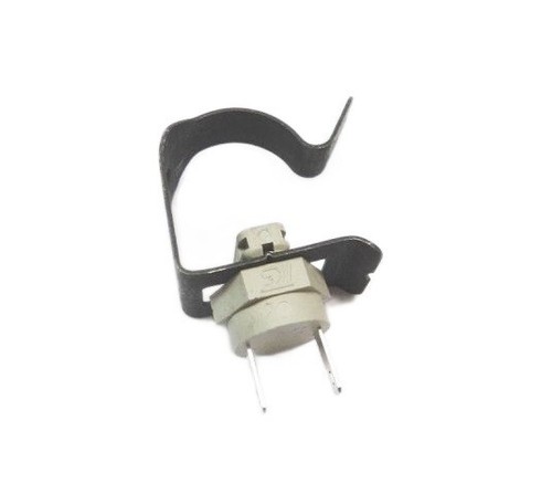 Sonda sensore ntc - sensore,