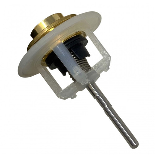 Piattello gruppo distribuzione - piattello,
