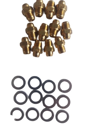 Ugelli 135 df - ugelli, df.500