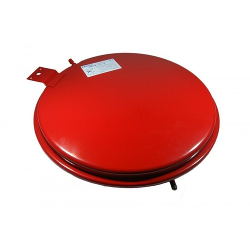 Vaso espansione caldaie - espansione,