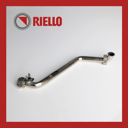 Tubo distributore mandata - , +