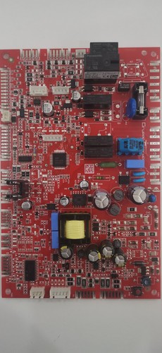 Scheda elettronica akm03 per - akm03,